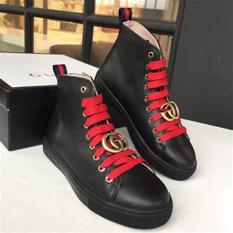 gucci shoes women replica|knockoff gucci shoes.